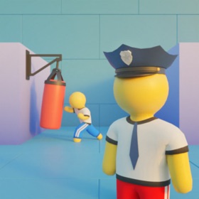 螢幕擷取畫面 (5) Cop Academy