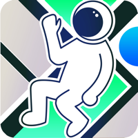 Playground Make Nearby Friends