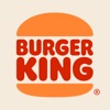 Burger King Indonesia icon