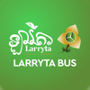 Larryta Bus - Sambath Moeun