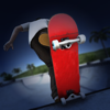 Skate Board Sound Effects - Scott Dawson