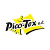 PICO-TEX App Feedback
