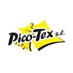 PICO-TEX App Positive Reviews