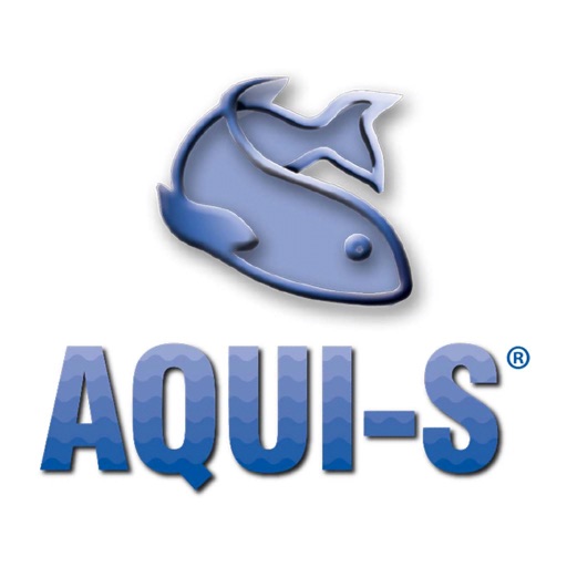 AQUI-S® icon