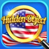 Hidden Objects Travel Adventure and Holiday Quest - Seek & Find Object Puzzle Game