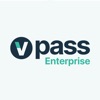 Vpass App (Enterprise)