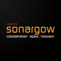 Nazruls Sonargow