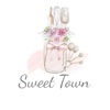 Sweet-Town