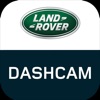 Land Rover Dashcam icon