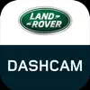 Land Rover Dashcam App Positive Reviews