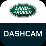 Land Rover Dashcam App Positive Reviews