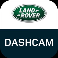 Land Rover Dashcam