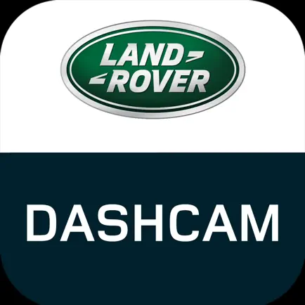 Land Rover Dashcam Cheats