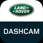 Land Rover Dashcam app download