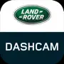 Land Rover Dashcam