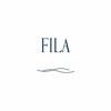 Доставка роллов "FILA" icon