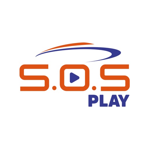 S.O.S Telecom Play