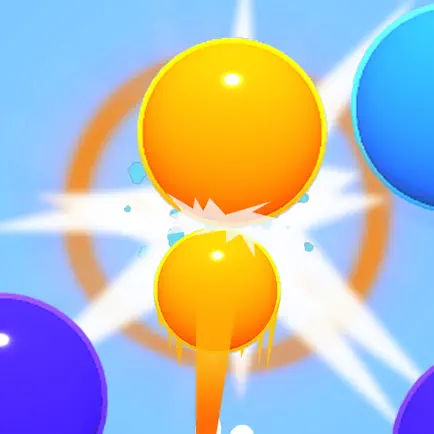 Color Plop! Cheats