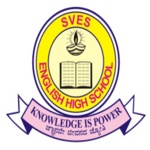 Download SVES English High School app
