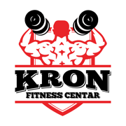 FITNESS CENTAR KRON