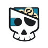 ARRR - Pirate Chain Wallet icon