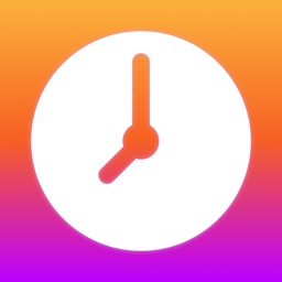 Sunrise Alarm Pro