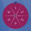 Wheel Spinner - Random Picker icon