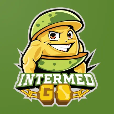 Intermed GO 2022 Читы