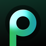 Peech - Text to Voice Reader на пк