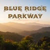 Blue Ridge Parkway Audio Guide icon