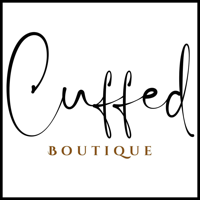 Cuffed Boutique