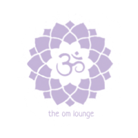 OM Lounge Yoga and Wellness