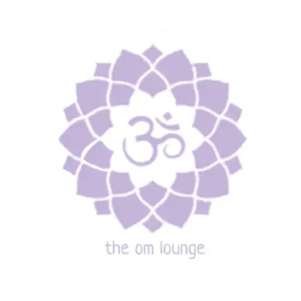 OM Lounge Yoga and Wellness Cheats