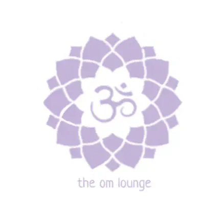 OM Lounge Yoga and Wellness Читы