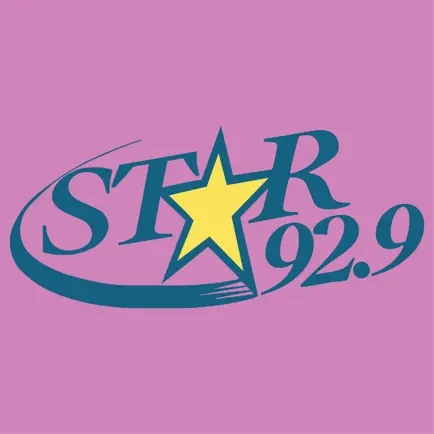 Star 92.9 Читы