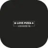 Love pizza Choisy-le-Roi App Support