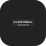 Download Love pizza Choisy-le-Roi app