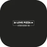 Love pizza Choisy-le-Roi App Negative Reviews