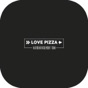 Love pizza Choisy-le-Roi app download