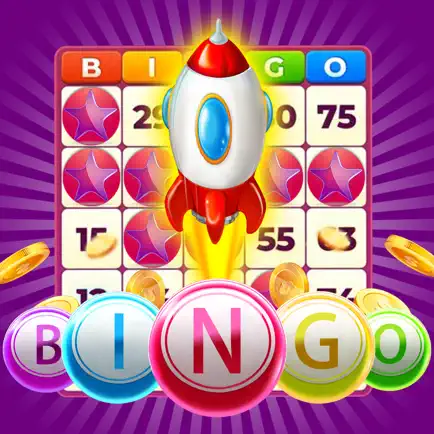 Bingo party Lucky Casino Game Cheats