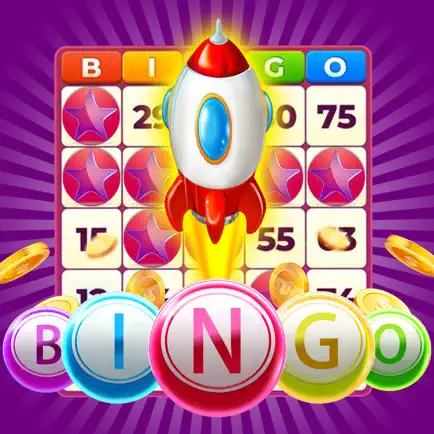Bingo party Lucky Casino Game Читы