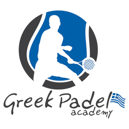 Greek Padel Academy Alimos