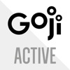 Goji Active icon