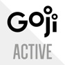 Get Goji Active for iOS, iPhone, iPad Aso Report