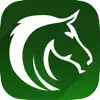 Horse Racing Picks & Hot Tips! App Delete