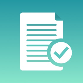 螢幕擷取畫面 (4) Grammar Check゜