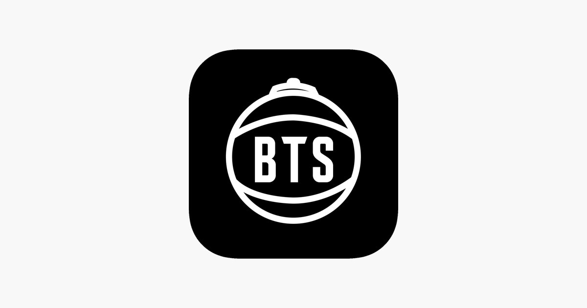 BTS LightStick Pro - Apps on Google Play