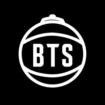 BTS OFFICIAL LIGHT STICK Читы