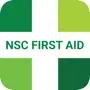 NSC First Aid