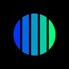 Ombre: gradient generator - iPhoneアプリ